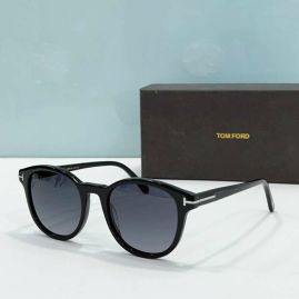 Picture of Tom Ford Sunglasses _SKUfw50080702fw